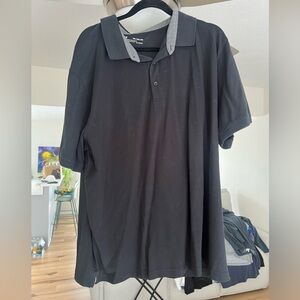 Under Armour Men’s Top